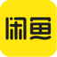 闲鱼